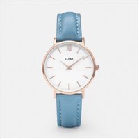 Reloj Cluse Watches Mujer in Acero CLUCL18033 - CLUCL18033